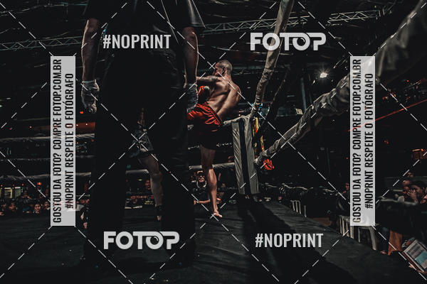 Compra tus fotos del eventoWAR MUAY THAI 57  En Fotop