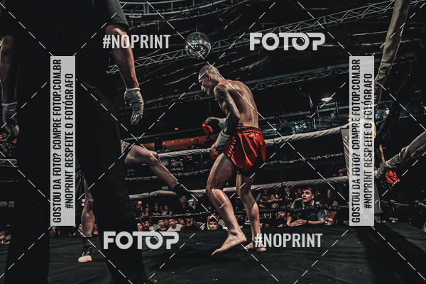 Compra tus fotos del eventoWAR MUAY THAI 57  En Fotop