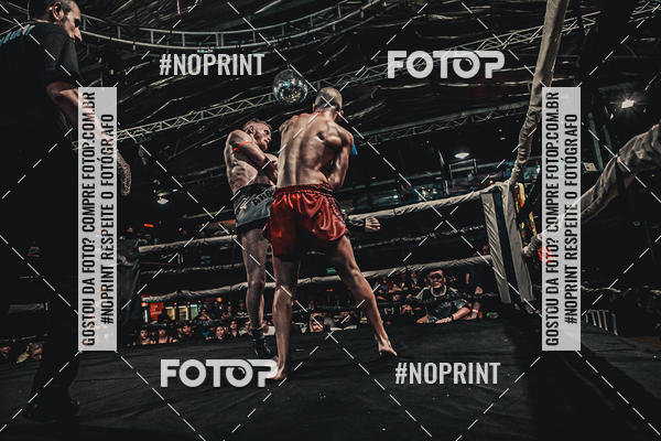 Compra tus fotos del eventoWAR MUAY THAI 57  En Fotop