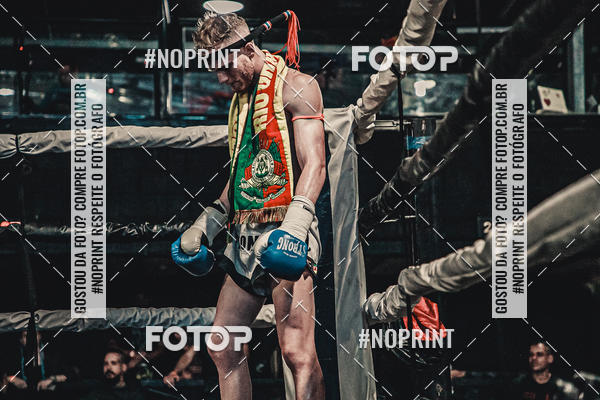 Acquista le foto dell'eventoWAR MUAY THAI 57  in Fotop