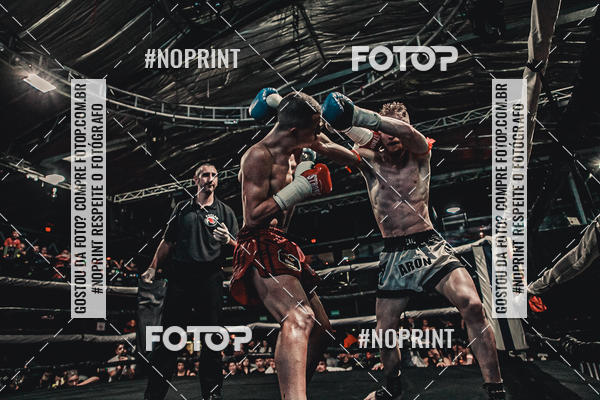 Compra tus fotos del eventoWAR MUAY THAI 57  En Fotop