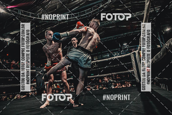 Compra tus fotos del eventoWAR MUAY THAI 57  En Fotop