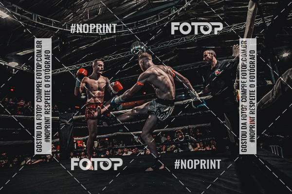 Compra tus fotos del eventoWAR MUAY THAI 57  En Fotop