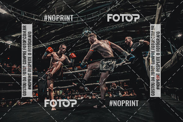 Compra tus fotos del eventoWAR MUAY THAI 57  En Fotop