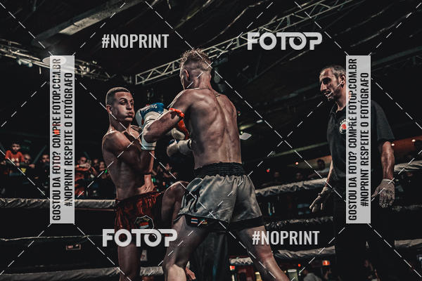 Compra tus fotos del eventoWAR MUAY THAI 57  En Fotop