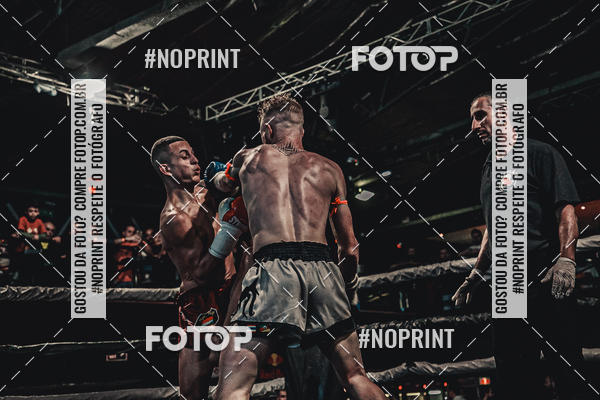 Compra tus fotos del eventoWAR MUAY THAI 57  En Fotop