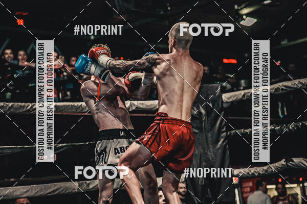 Acquista le foto dell'eventoWAR MUAY THAI 57  in Fotop