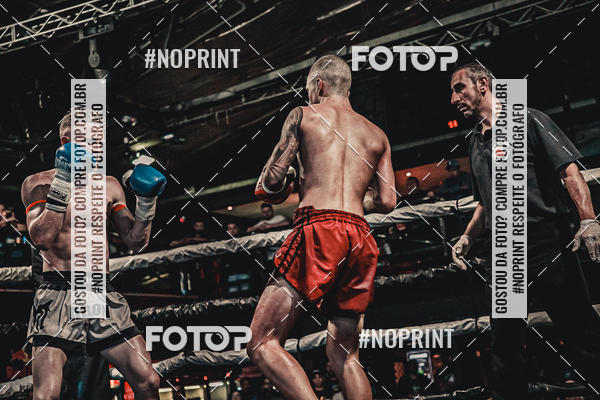 Acquista le foto dell'eventoWAR MUAY THAI 57  in Fotop