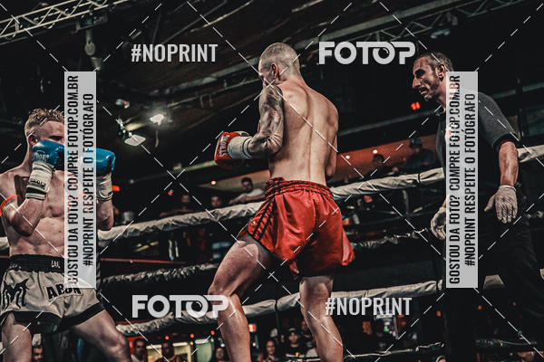 Acquista le foto dell'eventoWAR MUAY THAI 57  in Fotop