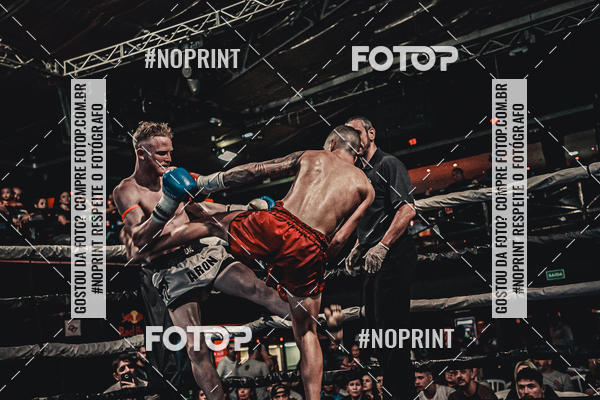 Acquista le foto dell'eventoWAR MUAY THAI 57  in Fotop