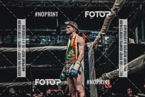 Acquista le foto dell'eventoWAR MUAY THAI 57  in Fotop