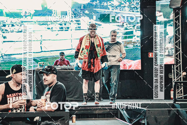 Compre as suas fotos do eventoWAR MUAY THAI 57  no Fotop