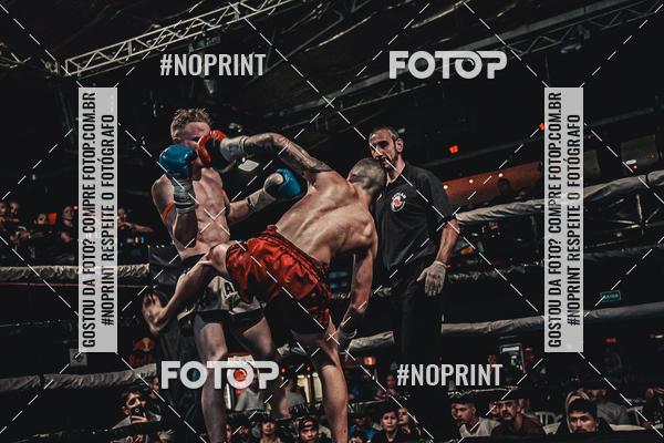 Acquista le foto dell'eventoWAR MUAY THAI 57  in Fotop