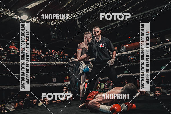 Acquista le foto dell'eventoWAR MUAY THAI 57  in Fotop