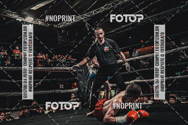 Acquista le foto dell'eventoWAR MUAY THAI 57  in Fotop