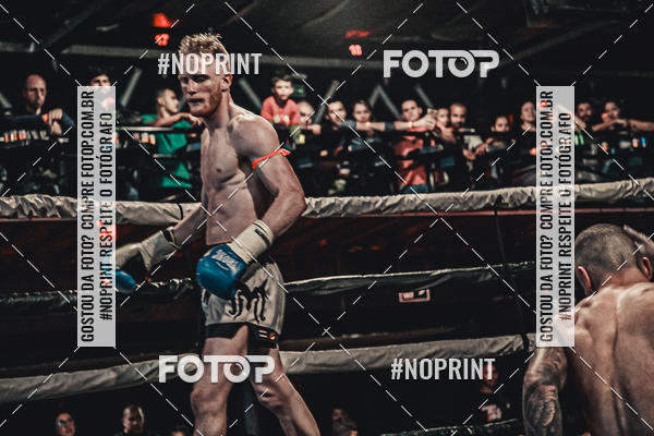 Acquista le foto dell'eventoWAR MUAY THAI 57  in Fotop