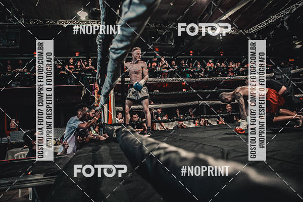 Acquista le foto dell'eventoWAR MUAY THAI 57  in Fotop