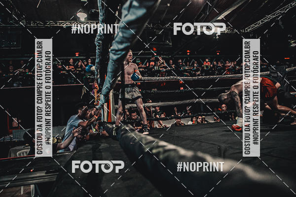 Acquista le foto dell'eventoWAR MUAY THAI 57  in Fotop