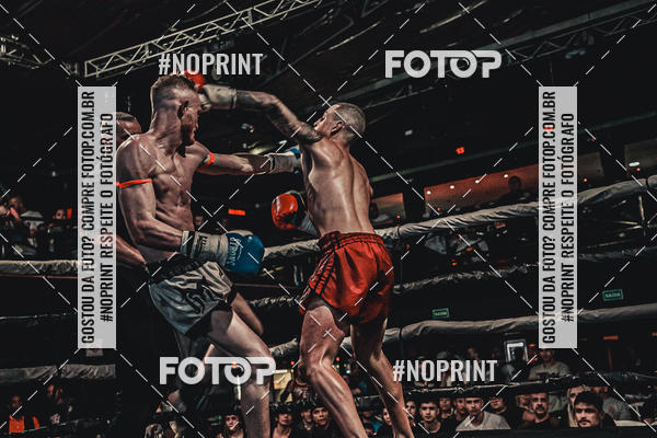 Acquista le foto dell'eventoWAR MUAY THAI 57  in Fotop