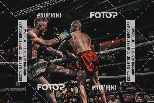 Acquista le foto dell'eventoWAR MUAY THAI 57  in Fotop