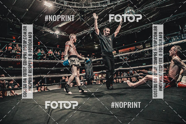 Acquista le foto dell'eventoWAR MUAY THAI 57  in Fotop