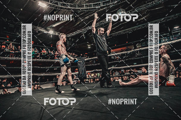 Acquista le foto dell'eventoWAR MUAY THAI 57  in Fotop