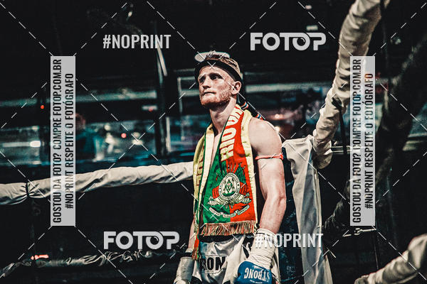 Acquista le foto dell'eventoWAR MUAY THAI 57  in Fotop