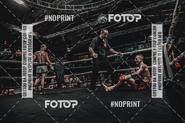 Acquista le foto dell'eventoWAR MUAY THAI 57  in Fotop