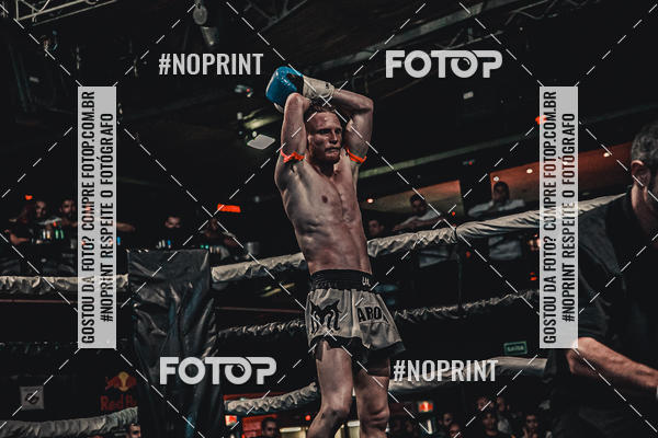 Acquista le foto dell'eventoWAR MUAY THAI 57  in Fotop