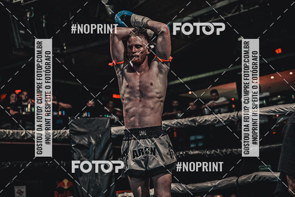 Acquista le foto dell'eventoWAR MUAY THAI 57  in Fotop