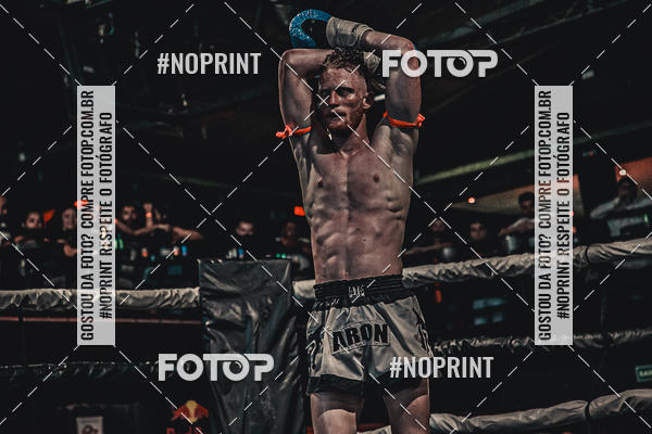 Acquista le foto dell'eventoWAR MUAY THAI 57  in Fotop