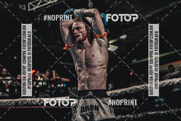 Acquista le foto dell'eventoWAR MUAY THAI 57  in Fotop