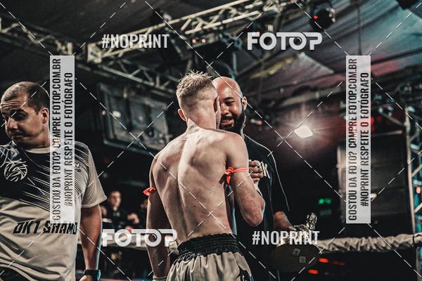 Acquista le foto dell'eventoWAR MUAY THAI 57  in Fotop