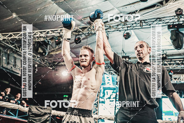 Acquista le foto dell'eventoWAR MUAY THAI 57  in Fotop