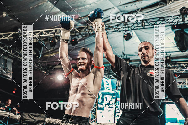 Acquista le foto dell'eventoWAR MUAY THAI 57  in Fotop