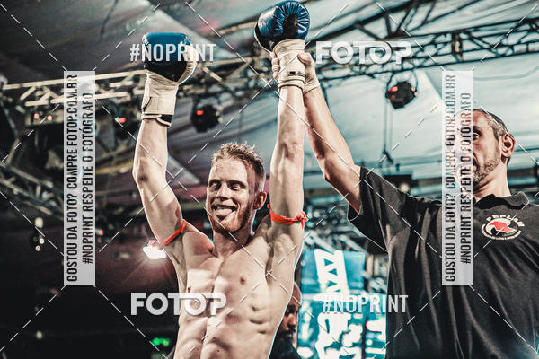 Acquista le foto dell'eventoWAR MUAY THAI 57  in Fotop