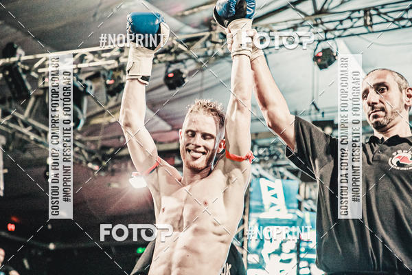 Acquista le foto dell'eventoWAR MUAY THAI 57  in Fotop