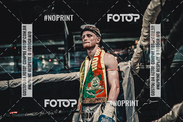 Acquista le foto dell'eventoWAR MUAY THAI 57  in Fotop