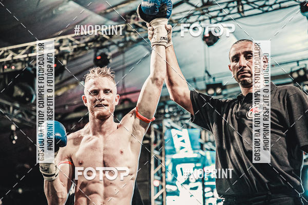 Acquista le foto dell'eventoWAR MUAY THAI 57  in Fotop