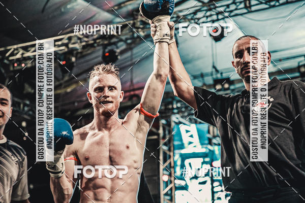 Acquista le foto dell'eventoWAR MUAY THAI 57  in Fotop