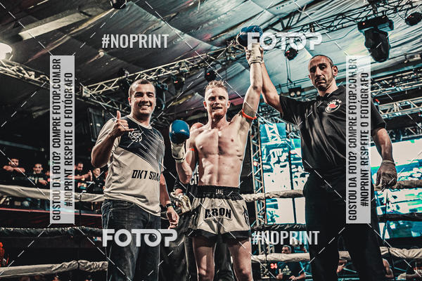 Acquista le foto dell'eventoWAR MUAY THAI 57  in Fotop