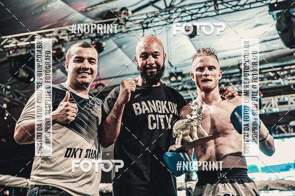 Acquista le foto dell'eventoWAR MUAY THAI 57  in Fotop