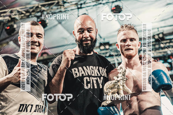 Acquista le foto dell'eventoWAR MUAY THAI 57  in Fotop