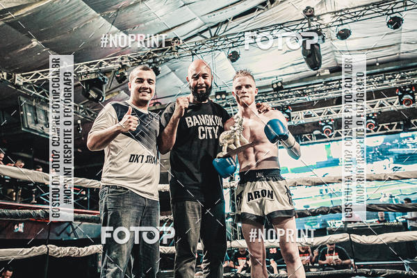 Acquista le foto dell'eventoWAR MUAY THAI 57  in Fotop