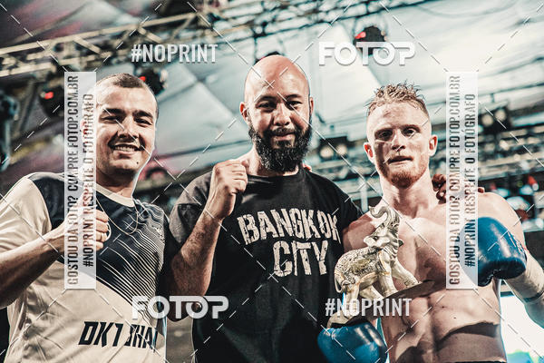 Acquista le foto dell'eventoWAR MUAY THAI 57  in Fotop