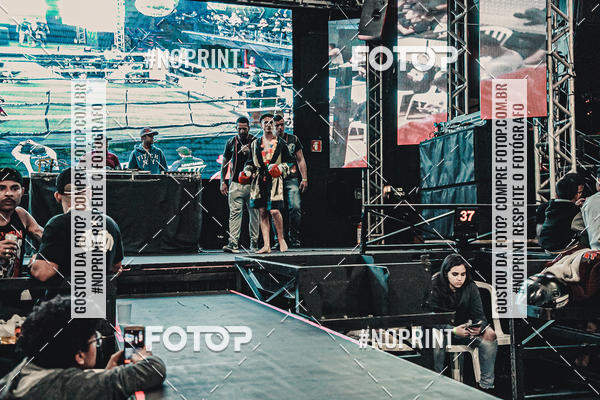 Acquista le foto dell'eventoWAR MUAY THAI 57  in Fotop