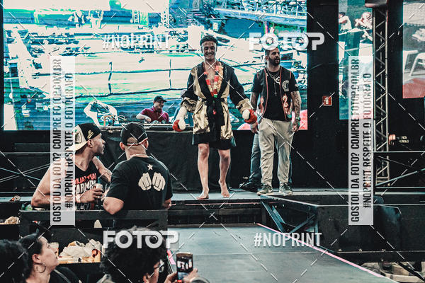 Acquista le foto dell'eventoWAR MUAY THAI 57  in Fotop