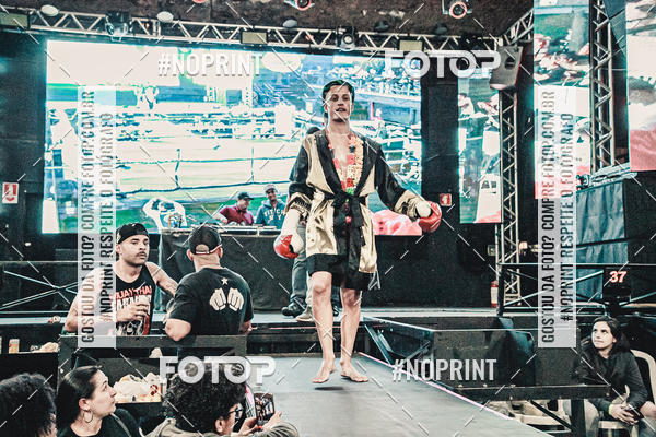 Acquista le foto dell'eventoWAR MUAY THAI 57  in Fotop