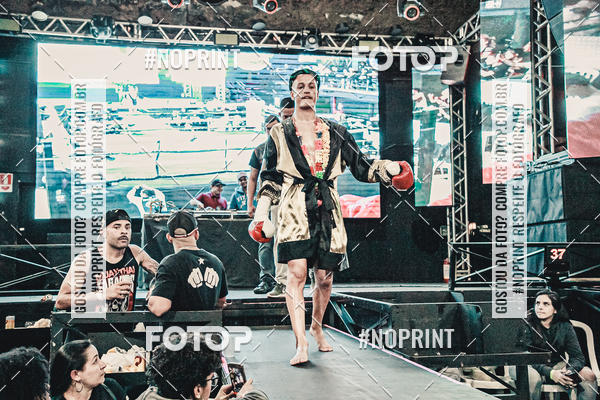 Acquista le foto dell'eventoWAR MUAY THAI 57  in Fotop