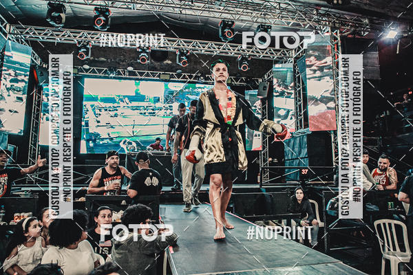 Acquista le foto dell'eventoWAR MUAY THAI 57  in Fotop